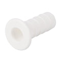 T-H MARINE auto part