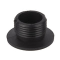 3/8"PUSHINDRAIN-BLKPD-1
