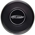 Pro Comp 6032 Chrome Push In Bolt