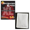 XL BODY WARMER 1 PER PACK