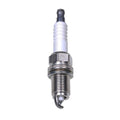 Expansion Plug