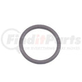 O-RING, COOLING NOZZLE