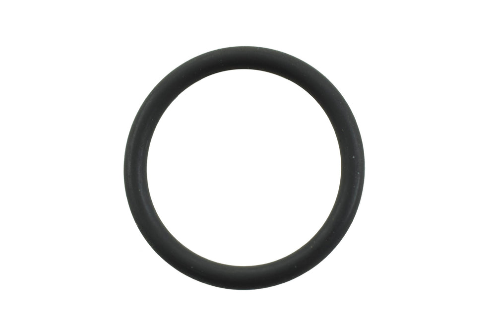 SEALED POWER auto part