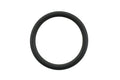 SEALED POWER auto part