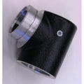 3M PART