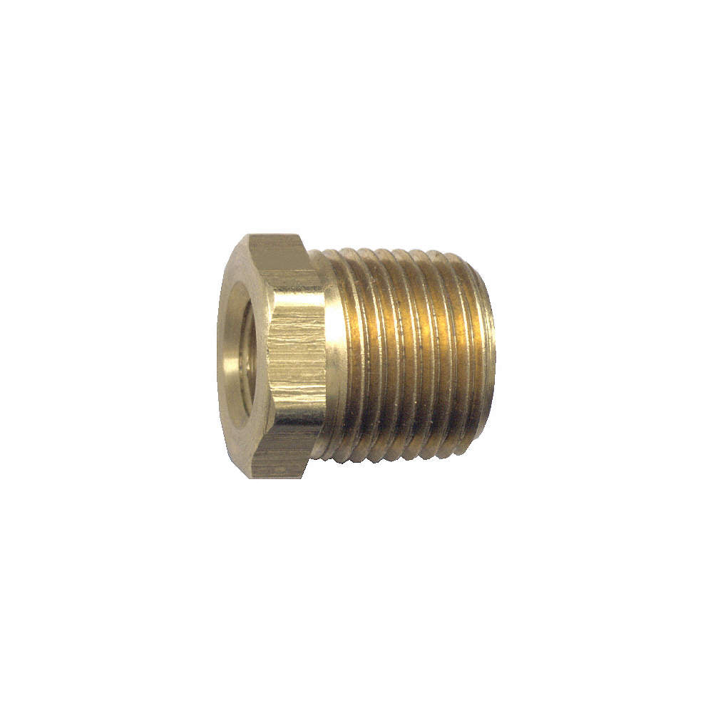 Fairview Ltd. auto part
