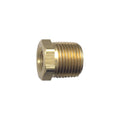 Fairview Ltd. auto part