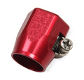 -7 ECON-O-FIT, RED 21/32 ID
