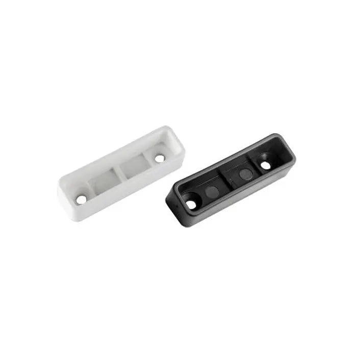 SEA DOG black auto part