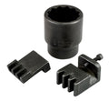 LISLE auto part