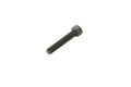 LISLE auto part