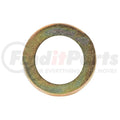 WASHER1.06 X 1.75 X.10in HKZN YEL RPLC