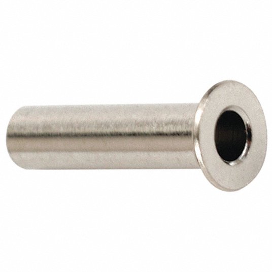 VELVAC auto part