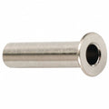 NYLON TUBING INSERT 3/16'
