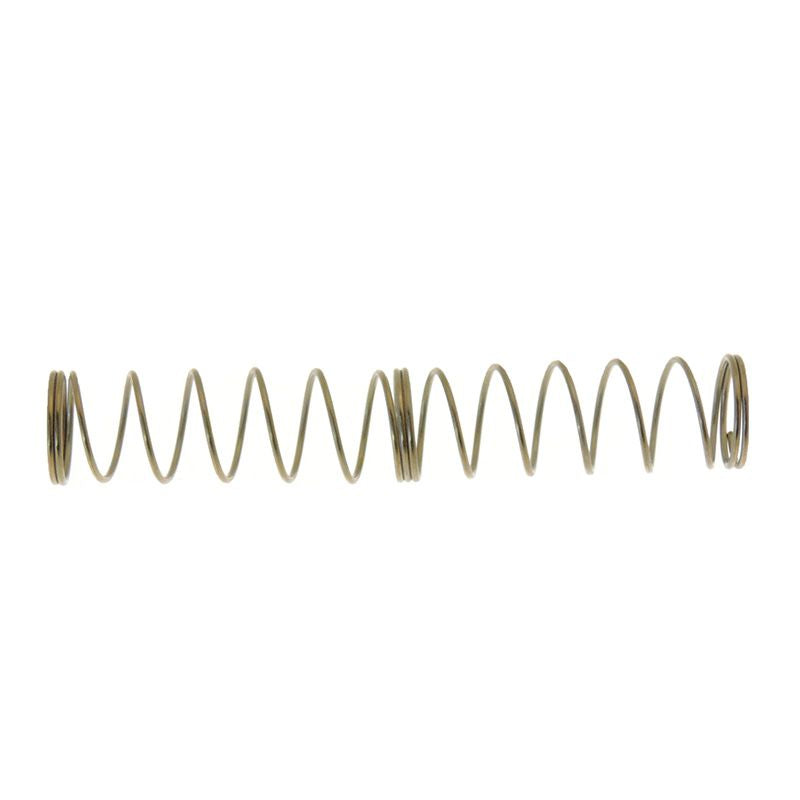 COMPRESSION SPRING