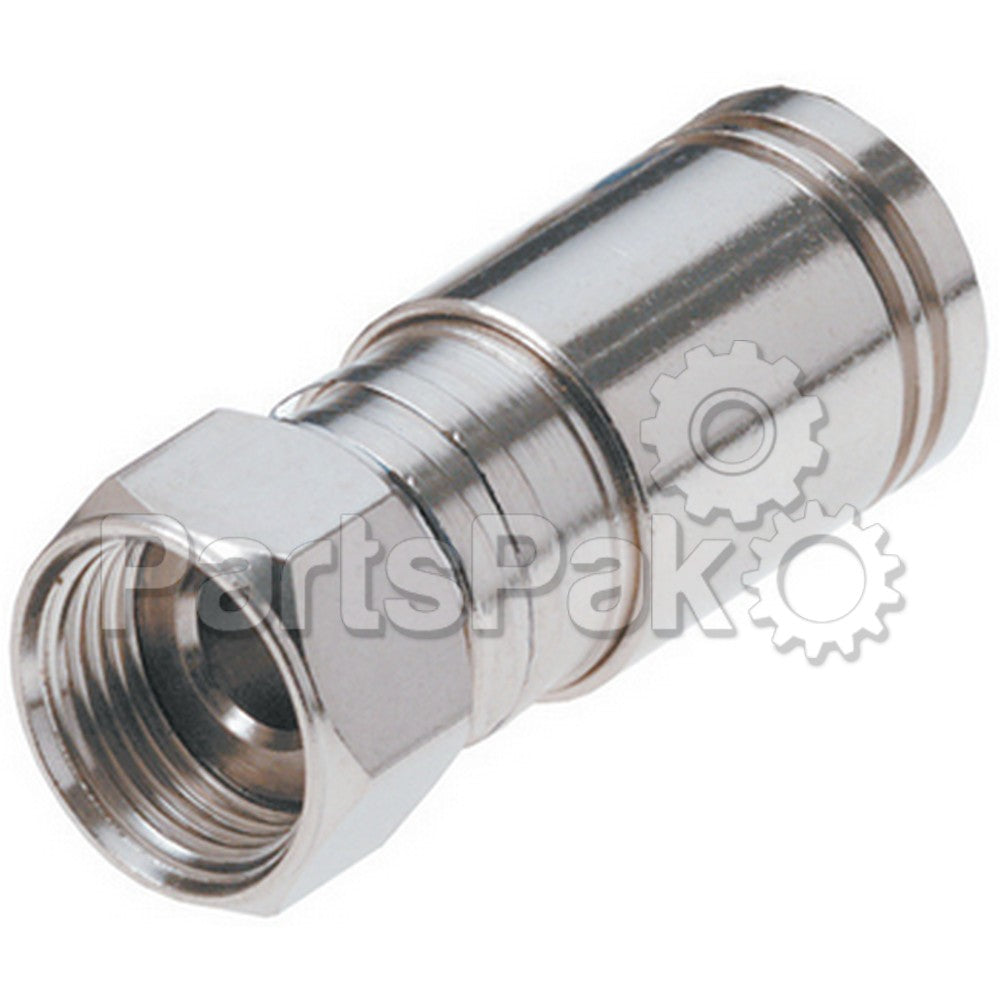 Winegard auto part