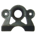 TRIPLE X RACE COMPONENTS auto part