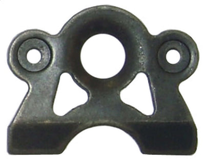 TRIPLE X RACE COMPONENTS auto part