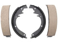 DRUM BRAKE HARDWARE