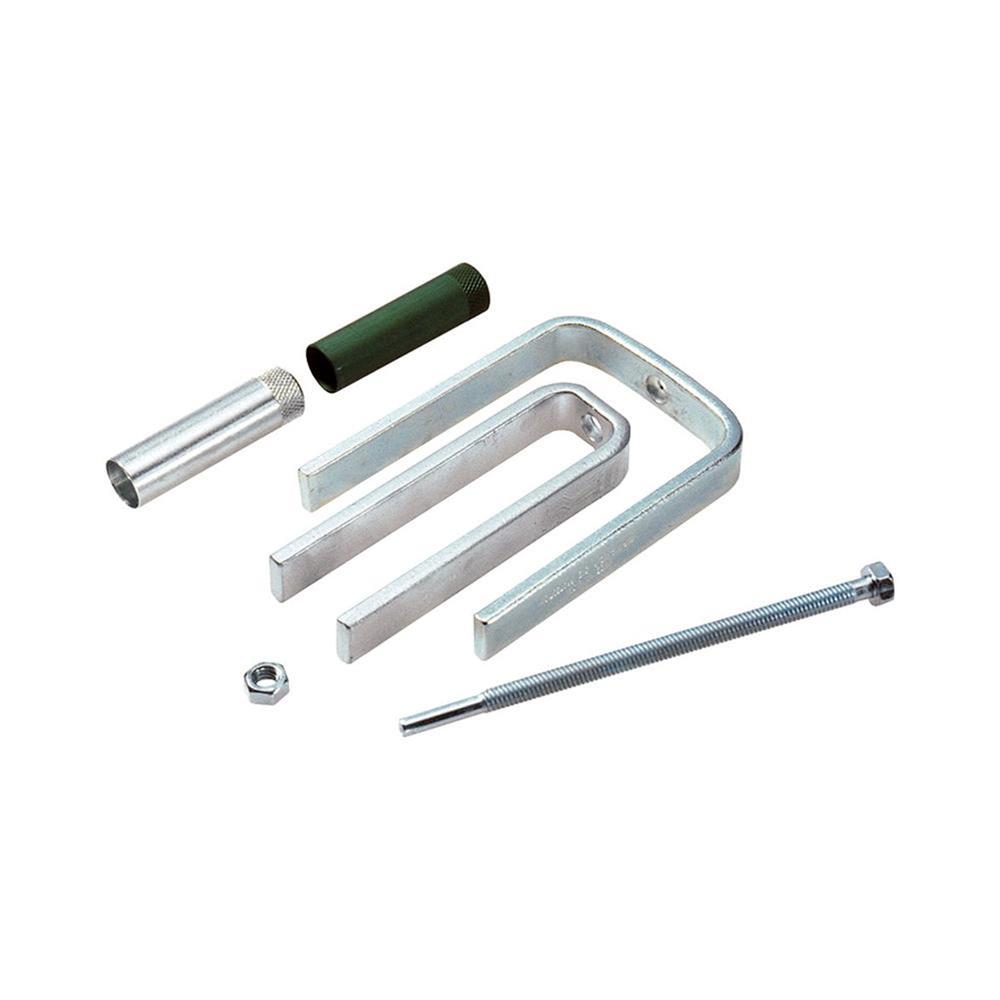 LISLE auto part