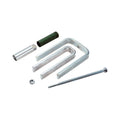 LISLE auto part