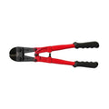 LISLE auto part