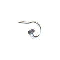 PIGTAIL;2WIRE STRAIGHT;6'LEAD
