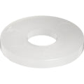 QTR FENDER PTS NYLON WASHER 5/16 FOR QF21NF