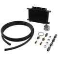 ATTWOOD MARI auto part