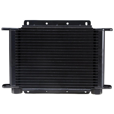 ATTWOOD MARI auto part