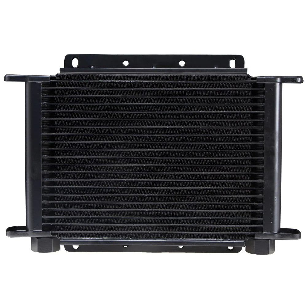 ATTWOOD MARI auto part