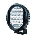 BULB 5007 12V 5W BA15S B6 SB
