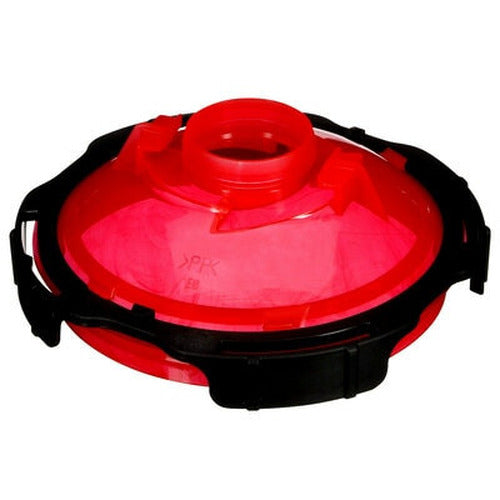 3M PPS SERIES 2.0 LIDS 26241 MI