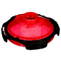 3M PPS SERIES 2.0 LIDS 26241 MI