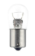 BULB 12V 12W BA15S B6 LL