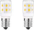 BULB 12V 12W BA15S B6 LL