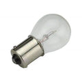 LIGHT BULB 1156 SINGLE BAYONET 12.8
