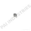 COLLET, VALVE