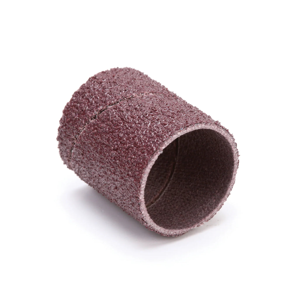 3M CLOTH BAND 341D 3/4 IN X 1 IN