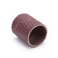 3M CLOTH BAND 341D 3/4 IN X 1 IN
