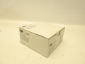 3M HOOKIT FILM DISC 360L 5 IN X