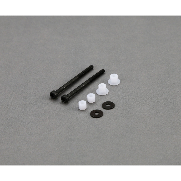 GASKETS