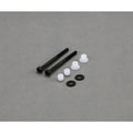 GASKETS