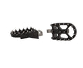 RETAINING RING HO-118