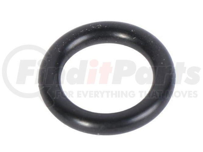 O RING