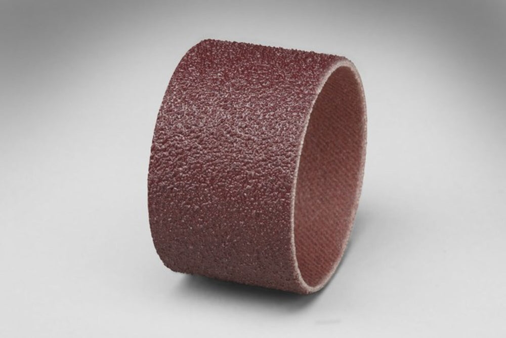 60X 3M341D CLOTH BAND 1 1/