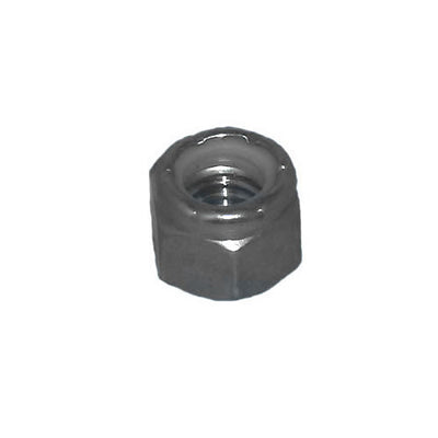UNITY AUTOMOTIVE auto part