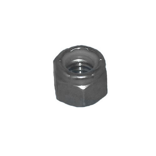 UNITY AUTOMOTIVE auto part