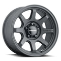 VISION WHEEL auto part