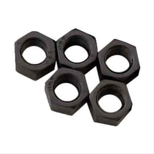 11/32-24 HEX NUT KIT
